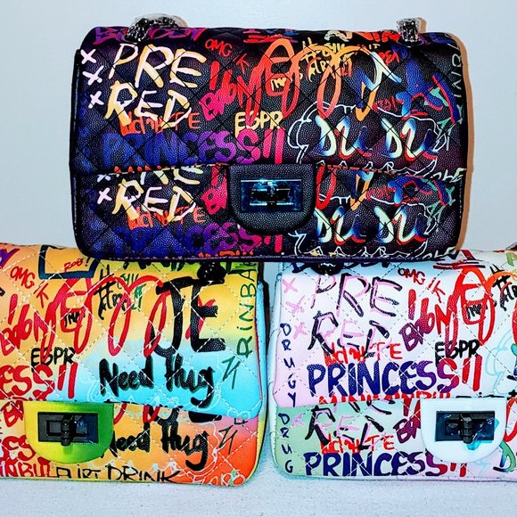 Meet your Posher, Teena - Picture 4 of 5